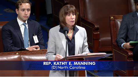 US House Passes Bill to Assess Threats Posed by Foreign Network Routers