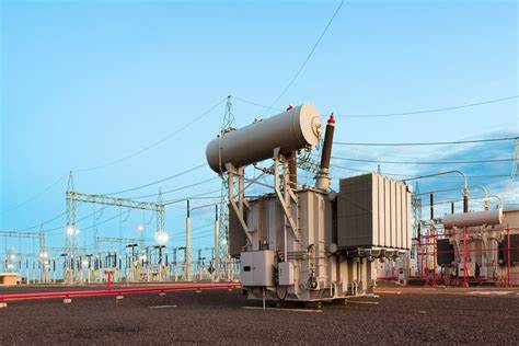 Global transformers market to reach $89.34bn in 2030 led by APAC