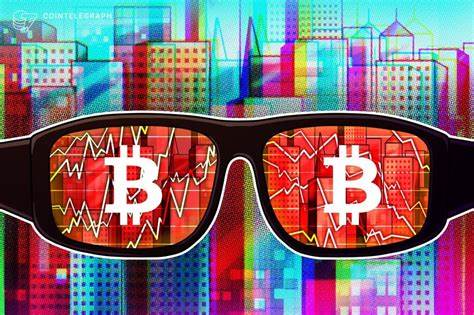 Grayscale’s spot Bitcoin ETF market share falls to 50% - Cointelegraph