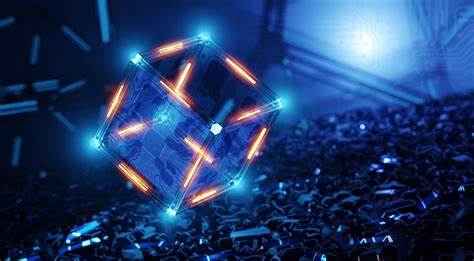 Exploring the intersection of data, AI and blockchain with Chainbase COO - Cointelegraph