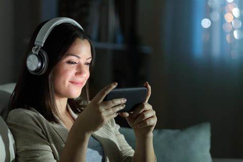 Streaming Into The Future: How AI Is Reshaping Entertainment