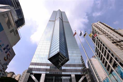 RedotPay Expands Footprint with New Central Office in Hong Kong, Reinforcing Commitment to Compliance and Security - Yahoo Finance
