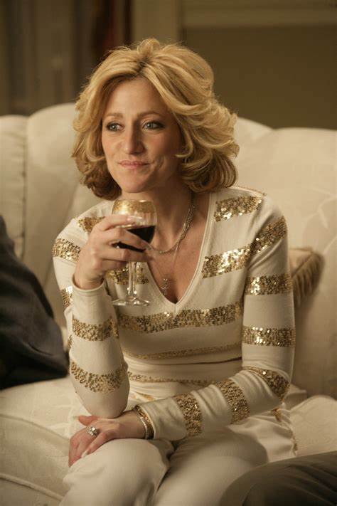 ‘Sopranos’ Star Edie Falco Bemoans Trigger Warnings for TV Violence: ‘That, My Friend, Is Life’