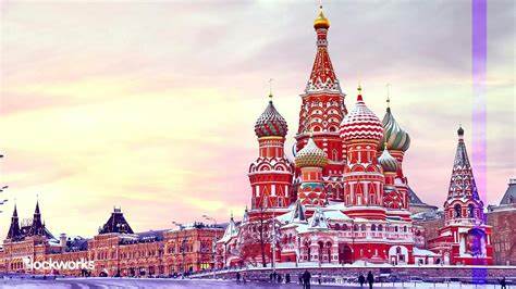 US sanctions Russian crypto platforms for money laundering ties - Cointelegraph