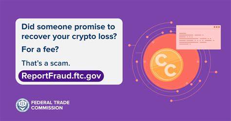 For Two Years They Scammed Crypto Investors. Now Must Pay $1.1 Million - Finance Magnates