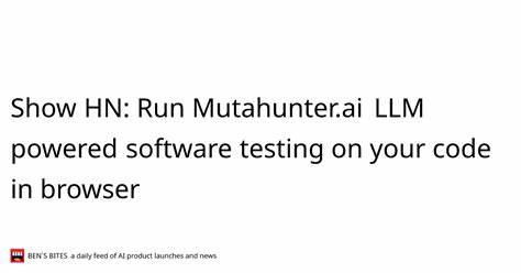 Show HN: API Testing and Security with AI