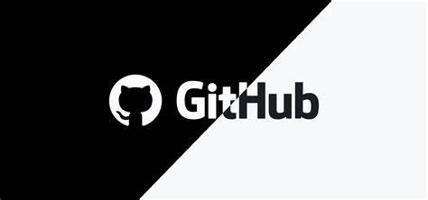 How to make images in Markdown on GitHub adjust for dark and light mode