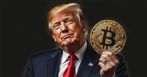 Galaxy Digital’s Policy Scorecard Ranks Donald Trump as the Most Favorable Candidate for Crypto - Cryptonews