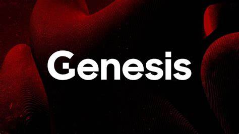 Genesis is moving $1.5 billion in bitcoin and ether, likely for creditor repayments - The Block