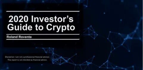 Leading Crypto Investments: The New DOGE? This Altcoins Price Prediction Forecasts an 880% Mega Leap for 2025 - Techpoint Africa