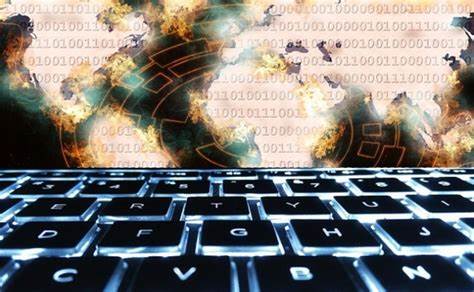 Operation Cronos: NCA reveals details of LockBit affiliates