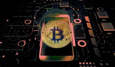 Edward Snowden Calls CBDC “Perversion of Cryptocurrency”, Here’s Why