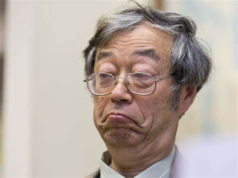 Bitcoin founder allegedly unmasked: Who is Satoshi Nakamoto?