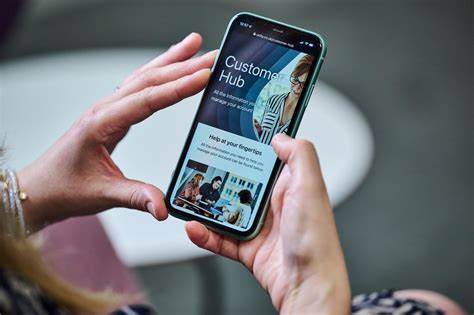 Savl Rebrands to Unity Wallet and Launches Loyalty Program, Boosting User Experience and Value