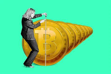 Could Fabric’s computer chips revolutionize cryptography? The company just got a $50 million order for a product that doesn’t exist yet - Yahoo Finance