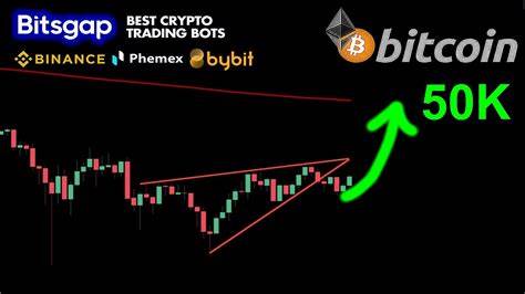 SUI And FXGuys Show Bullish Signs Despite Fear Of Sub-50K Bitcoin - Blockonomi