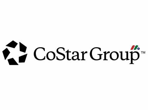 Costar Group (CSGP): “Bloomberg Of Commercial Real Estate