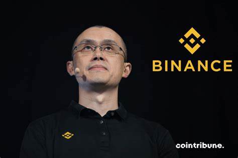 CZ: “I Rarely Trade Crypto” — Former Binance CEO Pushes for Smarter Investing