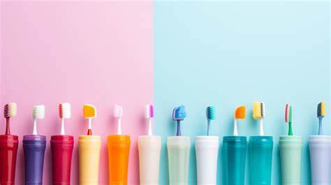 Why Colgate-Palmolive Company (CL) Crashed on Monday