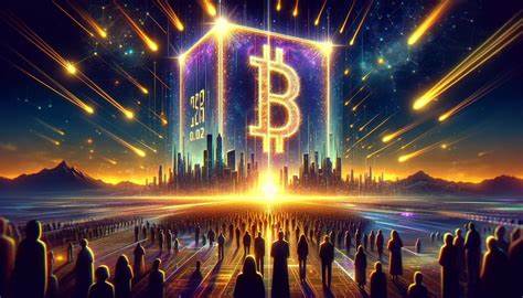 Bloomberg analysts point to 8-day window beginning Nov. 9 in which several spot Bitcoin ETFs could see approval - CryptoSlate
