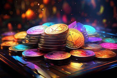 Crypto AI Research Team Identifies This Altcoin As The Next To Rise 22,000% In Weeks - TronWeekly