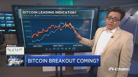 1 Top Cryptocurrency to Buy in 2025 With 163% Upside, According to Fundstrat's Tom Lee - Yahoo Finance