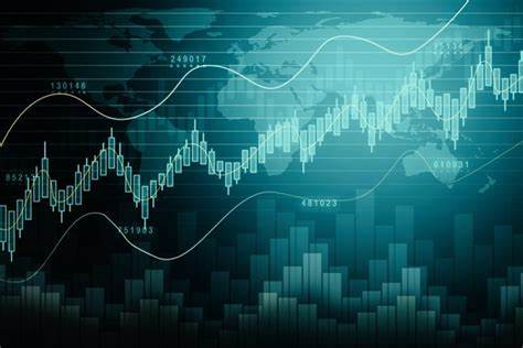 On Holding Stock Sprints Higher Amid Robust Profit And Sales Growth