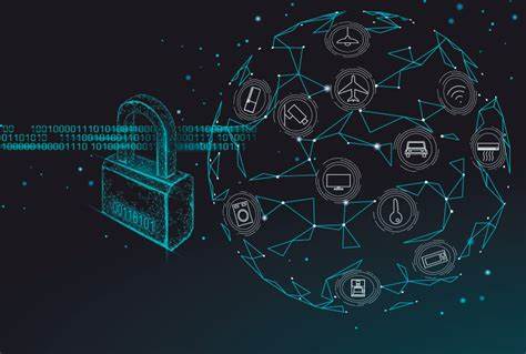The Cyber Resilience Act and Open Source: What Maintainers Need to Know