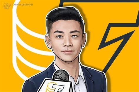 This Singapore tech company says its recycling 90% of waste heat from Bitcoin mining - Cointelegraph