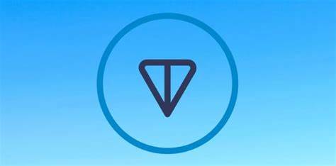 5 things to know about $TON token as it hits a new all-time high of $8 - Nairametrics