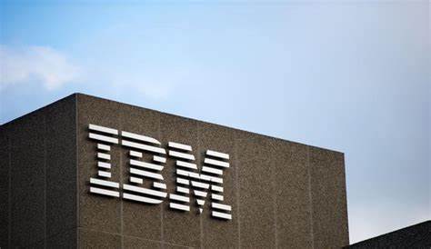 IBM's Plans to Invest Billions in the US