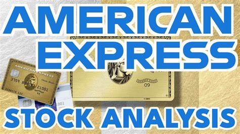 American Express Company (AXP): Among the Best Dividend Stocks to Buy for Long-Term Passive Income