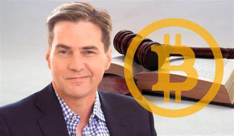 Judge rules Craig Wright is not Satoshi Nakamoto: Report - Cointelegraph