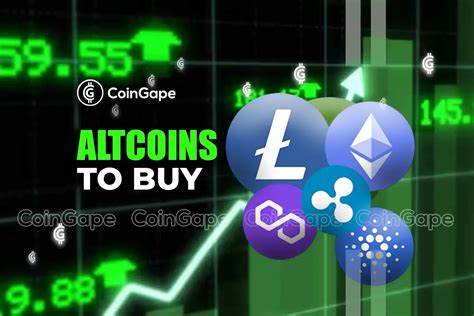 6 Best Altcoins To Invest in Today, May 05 – Kava, Kaito, Notcoin, Raydium