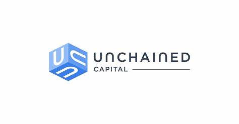 Unchained Capital Makes Crypto Lending Safer with Collaborative Cold Storage - Business Wire