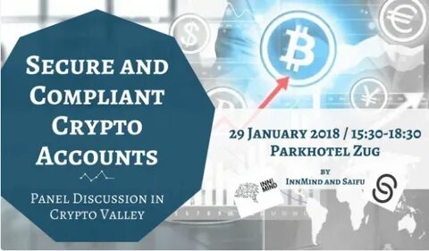 Secure & FIU Compliant Crypto Deposits on CoinDCX | Step-by-Step Guide - CoinDCX