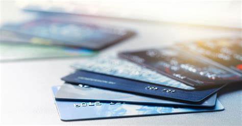 Top 9 Crypto Credit & Debit Cards You Need To Know - UseTheBitcoin