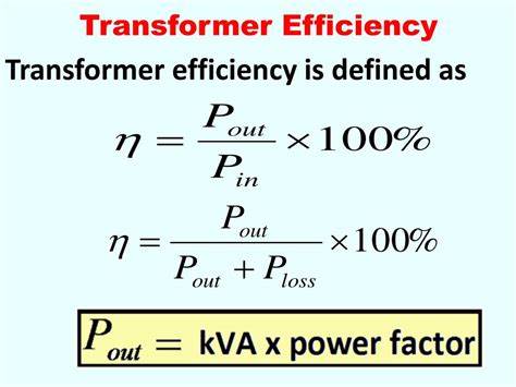 Don't be lazy: CompleteP enables compute-efficient deep transformers
