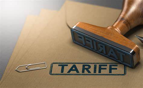 Wayfair Says Furniture Suppliers Aren’t Raising Prices Despite Tariffs
