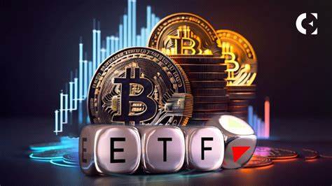 Bitcoin ETFs Shatter $2,780,000,000 in Net Inflows in Just Seven Days, According to Lookonchain