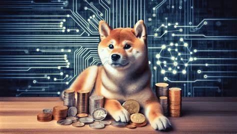 Dogecoin Price Surge to $2.1? Analysts Predict 1,500% DOGE Breakout Ahead