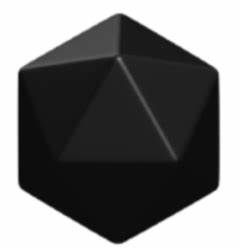 Bored Ark (BARK) Price Prediction 2024, 2025, 2026, 2027, 2028