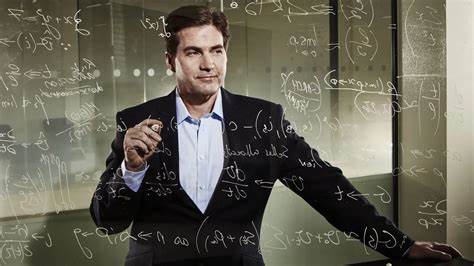 Craig Wright’s Legal Troubles Deepen: Files Suit Against Bitcoin Core and Square, Claims Ties to MicroStrategy Threats - Bitcoinik
