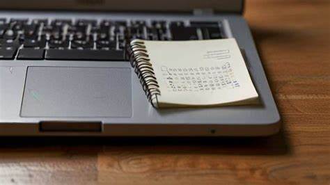Bitcoin Seed Phrases: The Challenge of Mainstream Self-Custody Adoption - Bitcoin Magazine