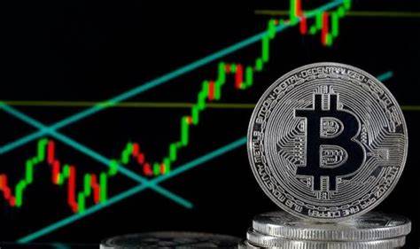 Bitcoin plunge: End of crypto boom? Worries grow amid signs of instability in $3.2 trillion market - India Today