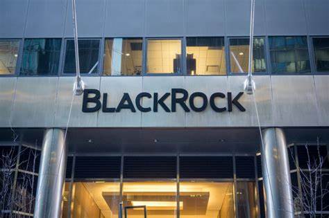 Securitize, Zero Hash enable USDC-to-USD conversion for BlackRock’s BUIDL fund - The Block