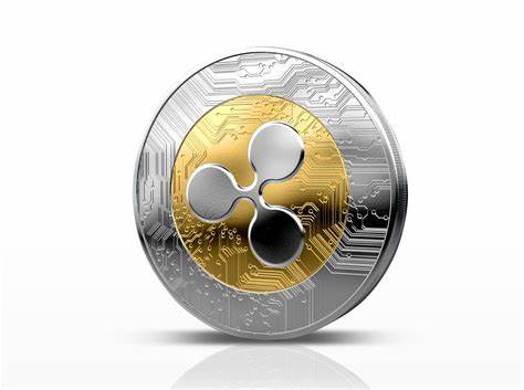 3 Cryptocurrencies That Are Down 33% to 71% and Ready to Pop - The Motley Fool