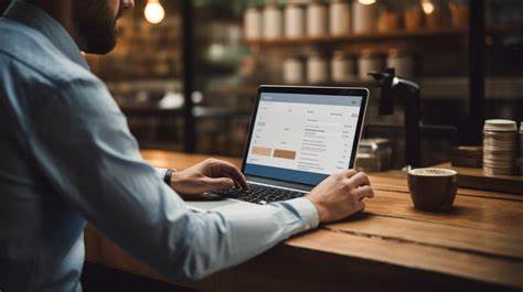 Shopify Inc. (SHOP): Among Stocks That Will Make You Rich In 3 Years