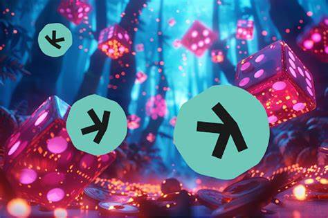 Experts See New Highs For Ethereum Before 2025, Investors Rapidly Accumulate Polygon (POL) and Rollblock (RBLK) in Preparation