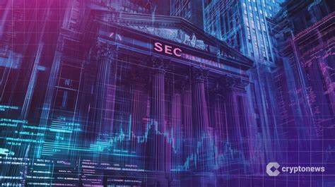 SEC genehmigt drei XRP-Futures-ETFs von ProShares